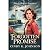 Forgotten Promise: A Prophe...