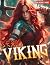 Sexy Viking Coloring Book: ...