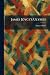 James Joyce's Ulysses