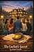 The Locket's Secret (The Go...