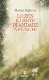 Lo Zen e l'arte d...