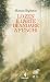 Lo Zen e l'arte di andare a funghi (Italian Edition)