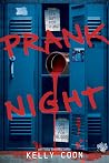Prank Night