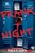 Prank Night by Kelly Coon