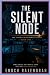 The Silent Node: A Christia...