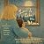 Love Is Like the Moon: A Gr...