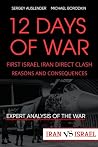 12 Days of War: F...