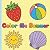 Color Me Summer
