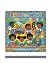 Black Inventors Coloring Book