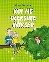 Trending Books