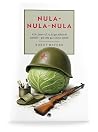 NULA – NULA – NULA NULA – NULA – NULA