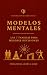 Modelos Mentales: Las 7 fam...