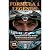 FORMULA 1 LEGENDS: 15 Inspi...