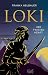 Loki − Her Twisted Heart (Das Loki-Duett 1)