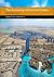 Economy of the Gulf States ...