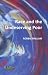 Race and the Undeserving Po...