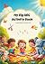 My Big ABC Activity Book: T...