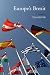 Europe's Brexit: EU Perspec...