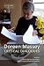 Doreen Massey: Critical Dia...