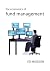 Economics of Fund Managemen...