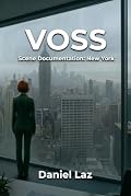 VOSS: New York