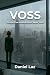 VOSS: New York (VOSS, #4)