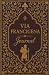 Via Francigena Journal