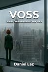 VOSS: New York (VOSS, #4)