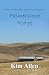 Palmerstone Ridge: A Sweet ...