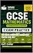 GCSE Maths (Foundation & Hi...