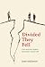 Divided They Fell: Crisis a...