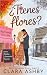 ¿Tienes flores? (Serie Millbrook Falls nº 2) (Spanish Edition)