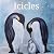 Icicles