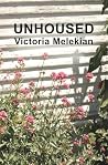 Unhoused