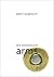 Economics of Arms (The Econ...