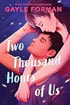Two Thousand Hour...
