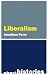 Liberalism