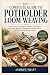 The Complete Guide to Potho...