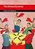 Chinese Economy (World Econ...