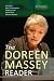 Doreen Massey Reader (Econo...