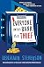 Everyone in This Bank Is a Thief: A Novel (The Ernest Cunningham Mysteries, 4)