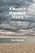 Modern Migration Theory: An...