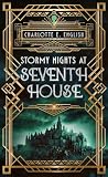 Stormy Nights at ...