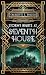 Stormy Nights at Seventh House by Charlotte E. English
