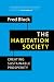 Habitation Society by Fred Block