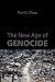 New Age of Genocide: Intell...