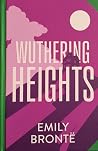 Wuthering Heights...