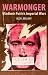 Warmonger: Vladimir Putin''...