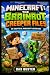 Minecraft: The Brainrot Cre...