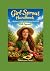 Girl Sprout Handbook: A Beg...